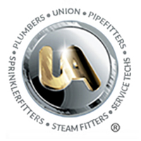 United Association of Plumbers, Welders, Pipefitters, and Service Techs