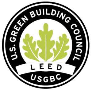 U.S. Green Building Council®