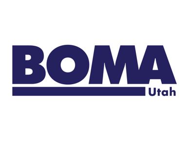Boma Utah
