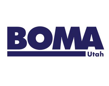 BOMA Utah