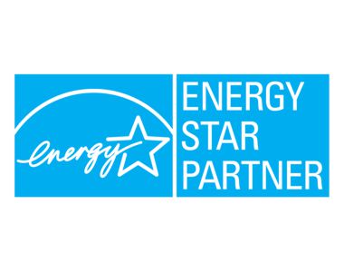 Energy Star®