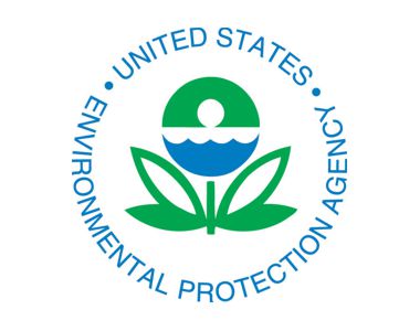 EPA