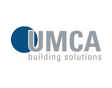 Utah Mechanical Contractors Association