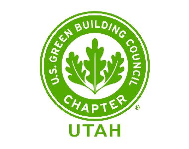 U.S. Green Building Council®