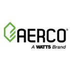 Aerco