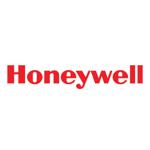 Honeywell