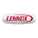 Lennox