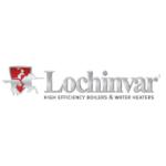 Lochinvar