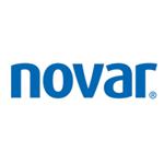 Novar