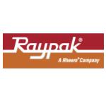 Raypak