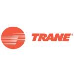 Trane