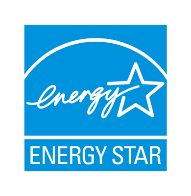 Energy Star®