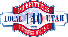 United Association of Journeymen and Apprentices of the Plumbing and Pipe Fitting Industry of the United States and Canada